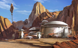 Concept03_800x450_holonet